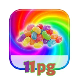 11pg