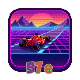 57e
