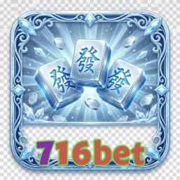 716bet
