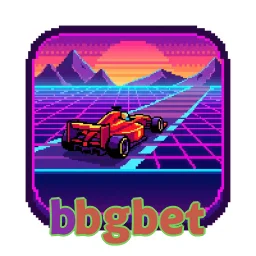 bbgbet