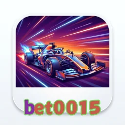 bet0015