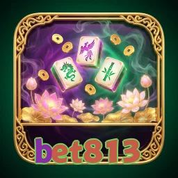 bet813