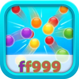 ff999