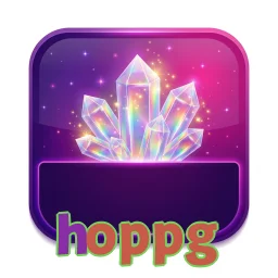 hoppg