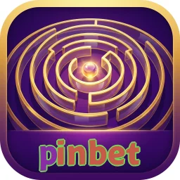 pinbet