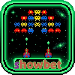showbet